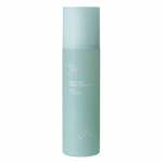 Derma Lab Herbal Calming Mist Rahustav ja niisutav n&auml;oveepihusti 100ml