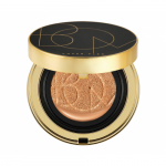 Cover Flex Cushion Kompaktne kreem- n&auml;opuuder 23N Beige