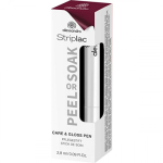 Alessandro Striplac Care & Gloss Finish L&auml;ike lisav toode 15ml