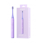 ORDO Sonic Lite Electric Toothbrush Elektriline hambahari Lavender