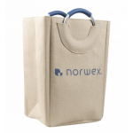 Norwex Laundry Tote Pesukott 1 tk.