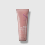 AlfaParf Milano Moisture Nutritive Low Shampoo &Scaron;ampoon 75ml