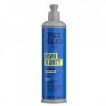 Down N' Dirty Lightweight Conditioner Holdav palsam 400ml