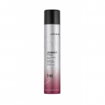 Style & Finish JoiMist Firm Juukselakk 350ml