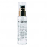 Hydrating Serum Drėkinantis serumas su arganu, sėmenimis ir avokadu 50ml