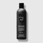 Blends Of Many Rebalancing Low Shampoo Peanahka tasakaalustav &scaron;ampoon 250ml