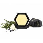 SOLIDU IT&rsquo;S THYME Solid Body Butter Tahke kehakreem t&uuml;&uuml;mianiga 50g
