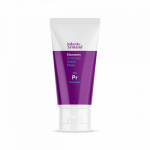 Elements Charcoal Detox Mask Detoksifitseeriv aktiivs&ouml;e mask 50ml