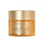 Holika Holika Honey Royalactin Glow Cream N&auml;okreem 50ml