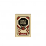 Essential Care Soap Pumice