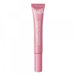Glossy Lip Treat Huulel&auml;ige 61 Pink Punch
