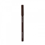 Soft Eye Pencil Silma pliiats Dark Chocolate