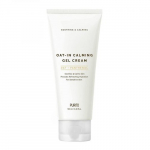 Oat-in Calming Gel Cream Rahustav geel-kreem 100ml