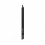 Velvet Touch Eye Liner Waterproof Veekindel silmapliiats Hypnotic Grey