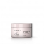 SPA Senses Charcoal Mud Peel Kehakoorija s&ouml;ega 200ml