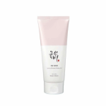 Apricot Blossom Peeling Gel Geel n&auml;okoorimine 100ml