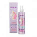 Little Unicorn Body Spray Laste kehasprei Little Unicorn