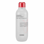 AC Collection Calming Liquid Mild Rahustav n&auml;oessents 125ml