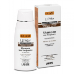 Guam UPKer Shampoo &Scaron;ampoon igap&auml;evaseks kasutamiseks 200ml