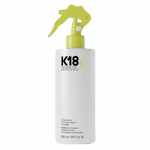 Hair Repair Mist Mitte pestav, taastav sprei 300ml