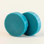 Leaf Shave Shave Soap Bar Raseerimisseep 28g Spruce