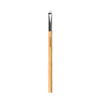 SONBODA 04 Eyeshadow Under Vegan Brush Pintsel silmav&auml;rvidele 1 tk.