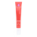 Dr. Grandel Vitamin Infusion Eye Silmakreem 20ml
