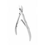Staleks Professional Nail Nippers EXPERT 60 Professionaalsed k&uuml;&uuml;nel&otilde;ikurid 12mm