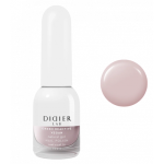 Didier Lab Vegan Nail Polish Vegan k&uuml;&uuml;nelakk 10ml Natural Girl