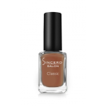 Sincero Salon Nail Polish K&uuml;&uuml;nelakk 11ml S83