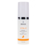 IMAGE Skincare Vital C Hydrating Intense Moisturizer Intensiivselt niisutav n&auml;okreem 50ml