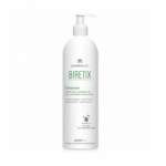 Biretix Purifying Cleansing Gel Igap&auml;evaseks kasutamiseks m&otilde;eldud pesuvahend 400ml