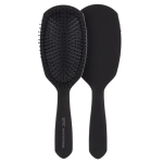 WetBrush Epic Deluxe Detangler Professionaalne juuksehari