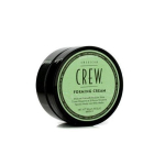 American Crew Forming Cream Juuksekreem 50g