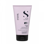 Style Stories Twisted Curls Lokiv&otilde;imendi-geelkreem lokkis ja laines juustele 150ml