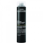 Thickening Shampoo Plaukų apimtį didinantis &scaron;ampūnas su apelsinais ir citrina 250ml