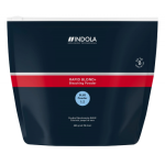 Indola Rapid Blond Bleaching Powder Pleegituspulber 450g Sinine