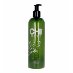 Tea Tree Oil Shampoo Teepuu&otilde;li &scaron;ampoon 739ml