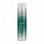 JoiFull Volumizing Shampoo Kohevust andev &scaron;ampoon 300ml
