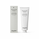 Niacinamide Serum Niatsiinamiidi seerum 50ml