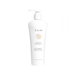 T-LAB Professional Coco Therapy Duo Shampoo &Scaron;ampoon kuivadele ja kahjustatud juustele 300ml