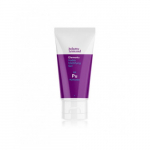 Elements Hydra Mattifying Gel Niisutav ja matistav geel 50ml