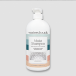 Moist Shampoo &Scaron;ampoon 1000ml