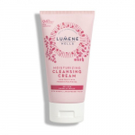 Hella Moisturizing Cleansing Cream Niisutav puhastuskreem 150ml