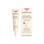 Smoothing Eye Contour Care Silmakreem 15ml