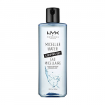 Stripped Off Micellar Water Mitsellaarvesi 400ml