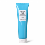 Sun Soul Aloe Gel Rahustav v&auml;rskendav geel 150ml