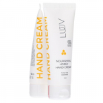 Nourishing Honey Hand Cream Kaitsev mee k&auml;tekreem 70ml