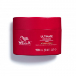 Ultimate Repair Mask Intensiivne mask kahjustatud juustele STEP 2 150ml