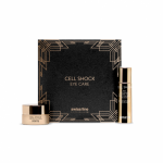 Eye Care Kit Silmade hoolduskomplekt Seatud